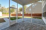 190 Barons Drive - Photo 18