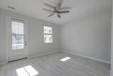 190 Barons Drive - Photo 26