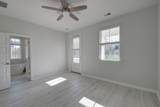 190 Barons Drive - Photo 28
