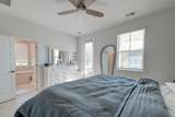 190 Barons Drive - Photo 29