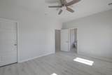 190 Barons Drive - Photo 32