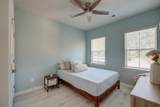 190 Barons Drive - Photo 39