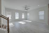 190 Barons Drive - Photo 4