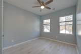190 Barons Drive - Photo 40