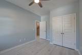 190 Barons Drive - Photo 41