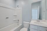 190 Barons Drive - Photo 44