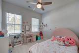 190 Barons Drive - Photo 45
