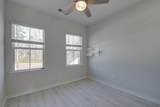 190 Barons Drive - Photo 46