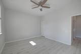 190 Barons Drive - Photo 47