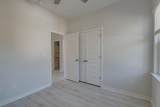 190 Barons Drive - Photo 49