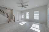 190 Barons Drive - Photo 59