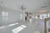 190 Barons Drive - Photo 7