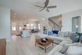 190 Barons Drive - Photo 8