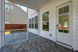 190 Barons Drive - Photo 83