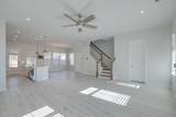 190 Barons Drive - Photo 9