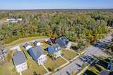 190 Barons Drive - Photo 95