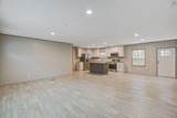 764 Campground Road - Photo 10