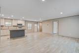 764 Campground Road - Photo 11