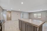 764 Campground Road - Photo 14