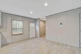 764 Campground Road - Photo 15