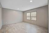 764 Campground Road - Photo 17