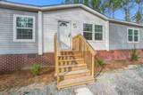764 Campground Road - Photo 2