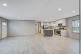 764 Campground Road - Photo 21