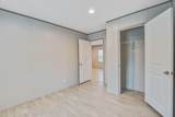 764 Campground Road - Photo 23