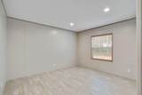 764 Campground Road - Photo 27