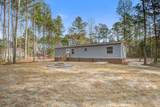 764 Campground Road - Photo 31