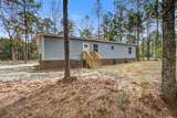 764 Campground Road - Photo 32