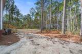 764 Campground Road - Photo 33