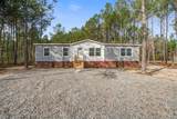 764 Campground Road - Photo 5