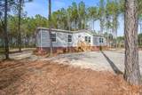 764 Campground Road - Photo 7