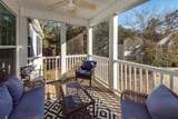 132 Golf View Lane - Photo 10