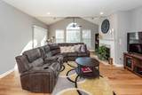 132 Golf View Lane - Photo 12