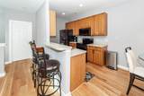 132 Golf View Lane - Photo 14