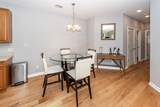 132 Golf View Lane - Photo 20