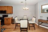 132 Golf View Lane - Photo 21