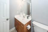 132 Golf View Lane - Photo 27