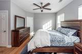 132 Golf View Lane - Photo 31
