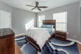 132 Golf View Lane - Photo 32