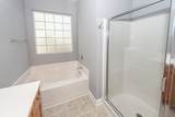 132 Golf View Lane - Photo 35