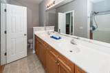 132 Golf View Lane - Photo 36