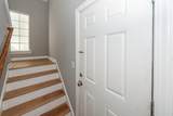 132 Golf View Lane - Photo 4
