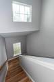 132 Golf View Lane - Photo 5