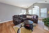 132 Golf View Lane - Photo 6