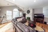132 Golf View Lane - Photo 7