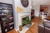 132 Golf View Lane - Photo 8