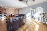 132 Golf View Lane - Photo 9